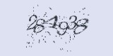 CAPTCHA: введите символы, которые вы видите на картинке