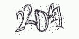 CAPTCHA: введите символы, которые вы видите на картинке