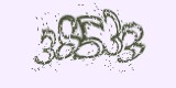 CAPTCHA: введите символы, которые вы видите на картинке