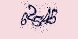 CAPTCHA: введите символы, которые вы видите на картинке