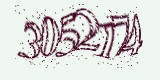 CAPTCHA: введите символы, которые вы видите на картинке