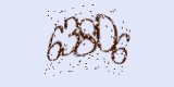 CAPTCHA: введите символы, которые вы видите на картинке