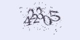 CAPTCHA: введите символы, которые вы видите на картинке