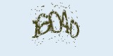 CAPTCHA: введите символы, которые вы видите на картинке