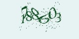 CAPTCHA: введите символы, которые вы видите на картинке