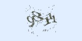 CAPTCHA: введите символы, которые вы видите на картинке