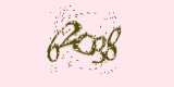 CAPTCHA: введите символы, которые вы видите на картинке