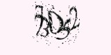 CAPTCHA: введите символы, которые вы видите на картинке