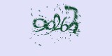 CAPTCHA: введите символы, которые вы видите на картинке