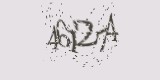 CAPTCHA: введите символы, которые вы видите на картинке