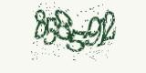 CAPTCHA: введите символы, которые вы видите на картинке