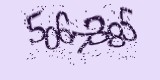 CAPTCHA: введите символы, которые вы видите на картинке