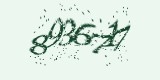 CAPTCHA: введите символы, которые вы видите на картинке