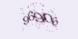 CAPTCHA: введите символы, которые вы видите на картинке