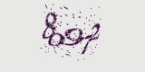 CAPTCHA: введите символы, которые вы видите на картинке