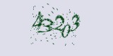 CAPTCHA: введите символы, которые вы видите на картинке