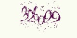 CAPTCHA: введите символы, которые вы видите на картинке