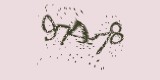 CAPTCHA: введите символы, которые вы видите на картинке