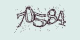 CAPTCHA: введите символы, которые вы видите на картинке