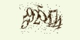 CAPTCHA: введите символы, которые вы видите на картинке