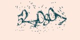 CAPTCHA: введите символы, которые вы видите на картинке