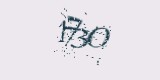 CAPTCHA: введите символы, которые вы видите на картинке
