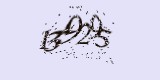 CAPTCHA: введите символы, которые вы видите на картинке