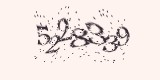 CAPTCHA: введите символы, которые вы видите на картинке