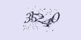 CAPTCHA: введите символы, которые вы видите на картинке