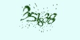 CAPTCHA: введите символы, которые вы видите на картинке