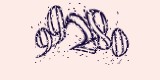 CAPTCHA: введите символы, которые вы видите на картинке
