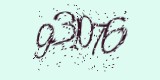 CAPTCHA: введите символы, которые вы видите на картинке