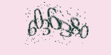 CAPTCHA: введите символы, которые вы видите на картинке