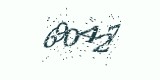 CAPTCHA: введите символы, которые вы видите на картинке