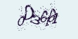 CAPTCHA: введите символы, которые вы видите на картинке