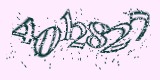 CAPTCHA: введите символы, которые вы видите на картинке