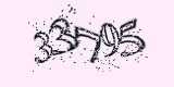 CAPTCHA: введите символы, которые вы видите на картинке