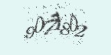 CAPTCHA: введите символы, которые вы видите на картинке