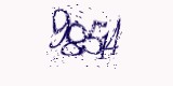 CAPTCHA: введите символы, которые вы видите на картинке