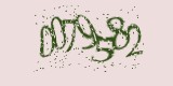 CAPTCHA: введите символы, которые вы видите на картинке