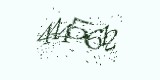 CAPTCHA: введите символы, которые вы видите на картинке