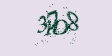 CAPTCHA: введите символы, которые вы видите на картинке