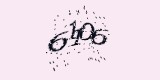 CAPTCHA: введите символы, которые вы видите на картинке