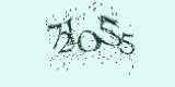 CAPTCHA: введите символы, которые вы видите на картинке