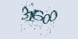 CAPTCHA: введите символы, которые вы видите на картинке