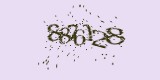 CAPTCHA: введите символы, которые вы видите на картинке