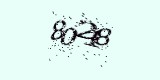 CAPTCHA: введите символы, которые вы видите на картинке