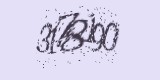 CAPTCHA: введите символы, которые вы видите на картинке
