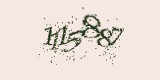 CAPTCHA: введите символы, которые вы видите на картинке