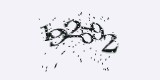 CAPTCHA: введите символы, которые вы видите на картинке